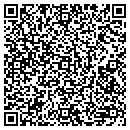 QR code with Jose's Painting contacts