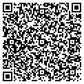 QR code with Jo's Cafe contacts