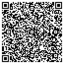 QR code with Signature Pack LLC contacts