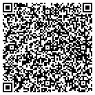 QR code with Complete Benefit Solutions contacts