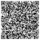 QR code with Office - The Public Defender contacts