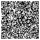 QR code with Studio West contacts