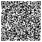 QR code with Marriotti's Hair Salon contacts
