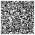 QR code with Unplugged Technologies Inc contacts