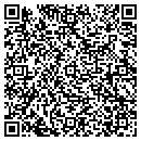 QR code with Blough Tech contacts
