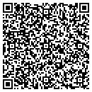 QR code with Anheuser-Busch contacts