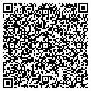 QR code with Royal Jewelry contacts