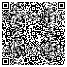 QR code with Kappa Omega Foundation contacts