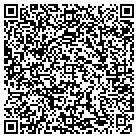 QR code with Quillian Loncon & Edwards contacts