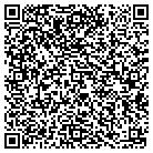 QR code with New Again Resurfacing contacts