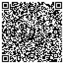 QR code with Goldfish contacts