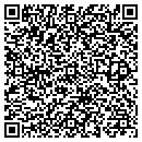 QR code with Cynthia Bryant contacts