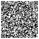QR code with Computers Beginners contacts