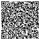 QR code with Hok Group Inc contacts