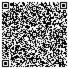 QR code with Gatliffs Carpet Cleaning contacts