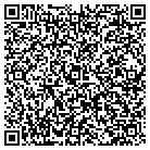 QR code with Royal Computer Services Inc contacts