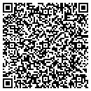 QR code with Framework contacts