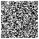 QR code with Constructive Solutions LLC contacts