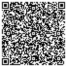 QR code with Nussbaum Hendrix & Trussell contacts