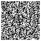 QR code with LDI Reproprinting Center contacts