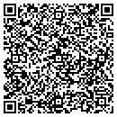 QR code with Fabracare Cleaners contacts