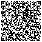 QR code with Stewart Mechanical Inc contacts