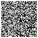 QR code with Libons Investment contacts