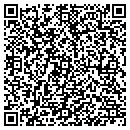 QR code with Jimmy's Garage contacts