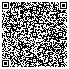 QR code with Thomaston Building Inspector contacts