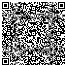 QR code with Powder Springs Bottle Shop contacts