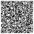 QR code with Crosspointe Community Church O contacts