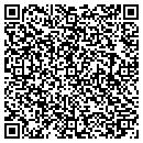QR code with Big G Security Inc contacts