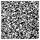 QR code with Bryan Exterminating contacts