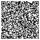 QR code with Bill's Buffet contacts