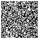 QR code with Sharp Development contacts