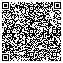 QR code with Franklins Printing contacts