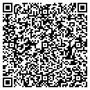 QR code with Mac Collins contacts