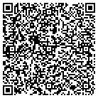 QR code with Cardiology Diagnostic Clinic contacts
