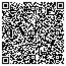 QR code with Main Tech contacts