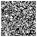 QR code with Vulcan Beverage contacts