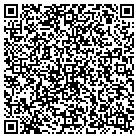 QR code with Cave City Sewer Department contacts