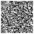 QR code with Aish Net Concepts contacts