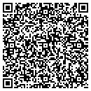 QR code with Bills Pic Quik contacts