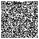 QR code with Island Dive Center contacts