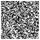 QR code with Planters Tire & Auto Service contacts