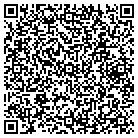 QR code with Fleming Properties LLP contacts