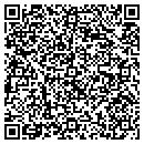 QR code with Clark Consulting contacts