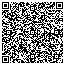 QR code with Factory Connection contacts
