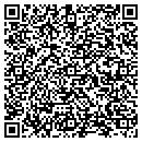 QR code with Gooseneck Nursery contacts