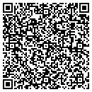 QR code with Taylor Roofing contacts